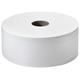 134747 Tork64020 Toalettpapir 2-lag T1 380m Tork jumborull toalettpapir 2-lag